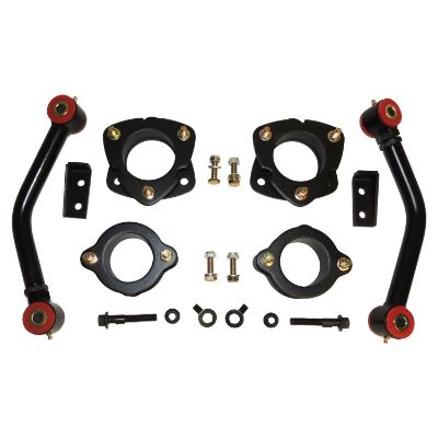 RT Off-Road 2 Inch Suspension Lift and Level Kit - RT21053